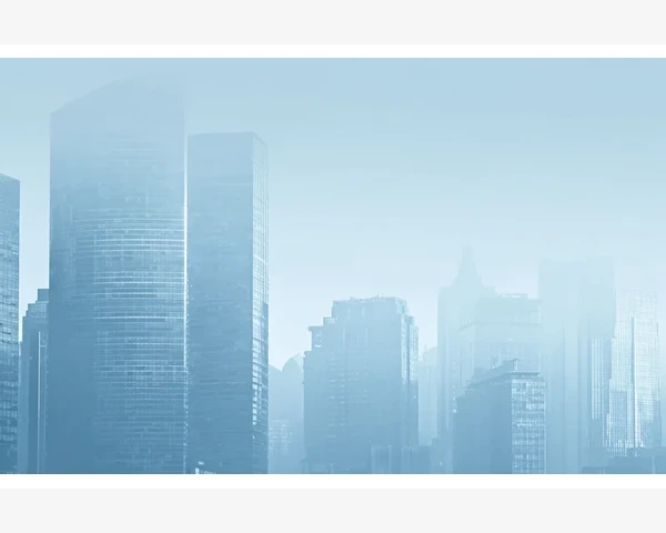 B2B课程实战进阶从新手到行家