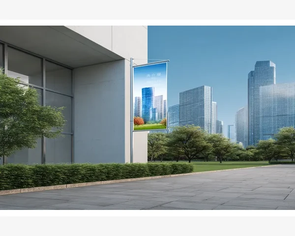 B2B和B2C到底是什么一文看懂两者的区别