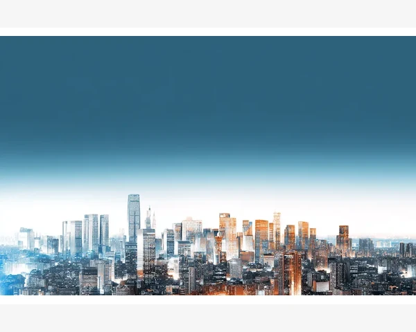 建筑企业会计账务处理核心要点