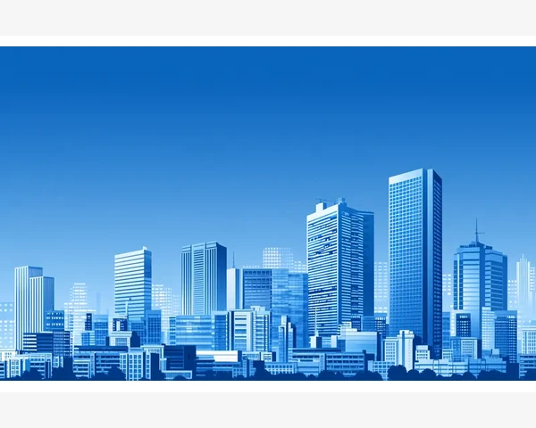 B2B谷歌营销企业出海获客新路径