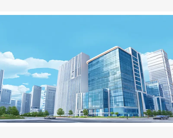 建筑业财务会计制度核心要点详解